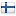 sultanofmartialart.com server is located in Finland
